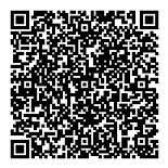 QR код гостевого дома Риф