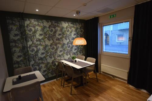 Фотография хостела Hostel Snoozemore