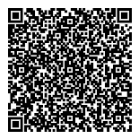 QR код гостиницы Грин Парк