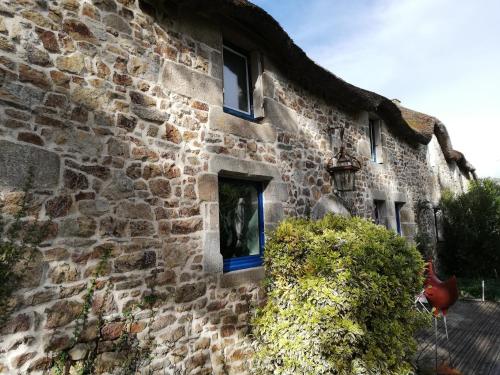 Фотография гостевого дома La Chaumière