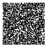 QR код гостиницы Хортица