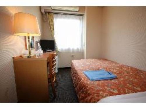 Фотографии гостевого дома 
            Hotel Mercury - Vacation STAY 87159