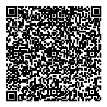 QR код санатория Здоровье