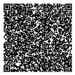 QR код музея Мемориальный Музей-Лицей