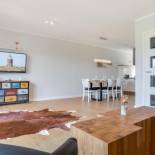 Фотография гостевого дома Fehmarn