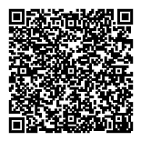 QR код гостиницы Hotel Elesa