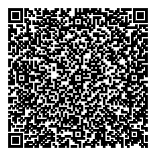 QR код гостиницы Гранд Ной