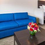 Фотография гостиницы Holiday Inn Express & Suites - Tampa North - Wesley Chapel, an IHG Hotel