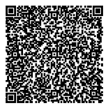 QR код мини отеля Бест Корнер