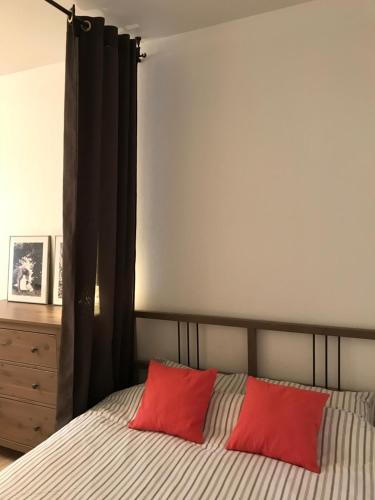 Фотография мини отеля Стокгольм