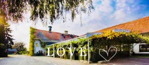 Фотография гостиницы Hotel Strk