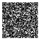 QR код хостела Пионер