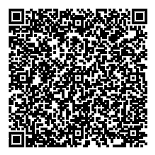 QR код общежития Общежитие