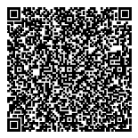 QR код гостиницы Александрия