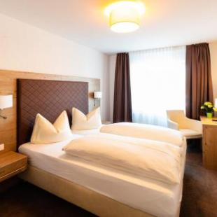 Фотография гостиницы Hotel Gasthof Neuwirt