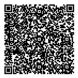 QR код гостиницы Омега