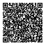 QR код мини отеля 85A