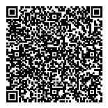 QR код памятника Петровская застава
