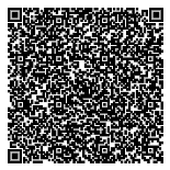 QR код базы отдыха Дом отдыха МГУ имени М.В.Ломоносова Красновидово