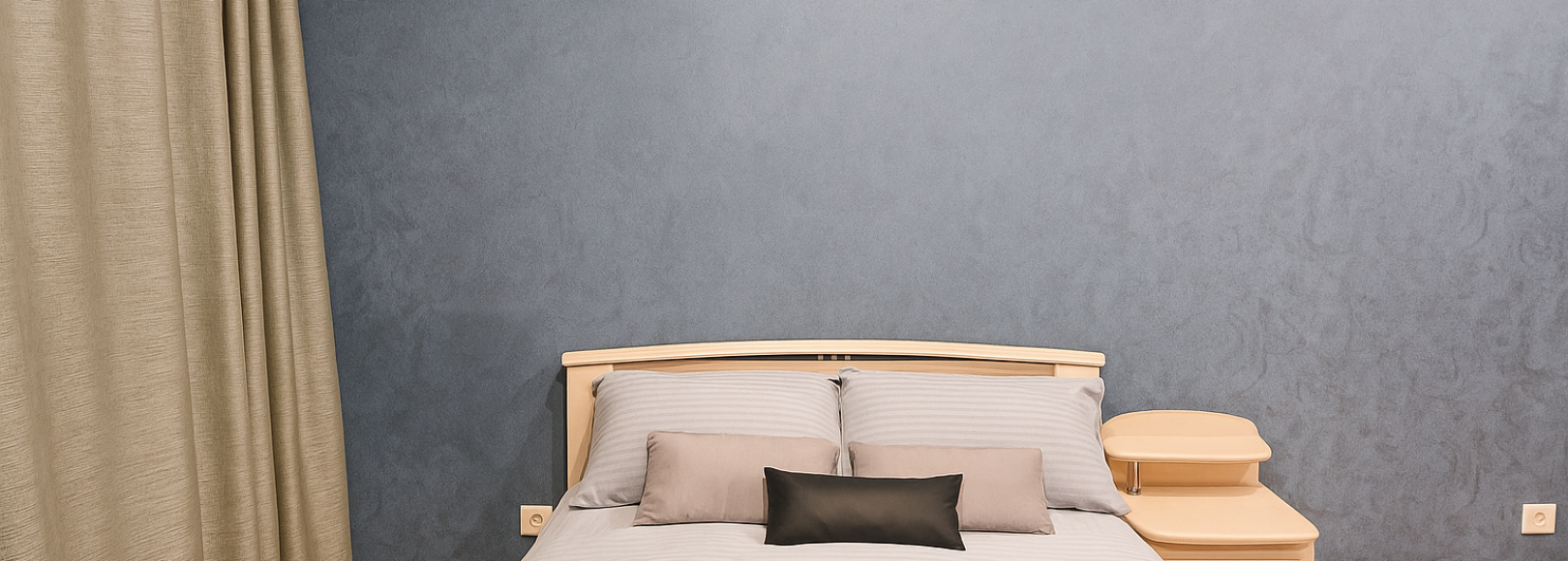 Фотография квартиры Alikorn24 на ул.Литейная 42