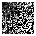 QR код гостевого дома Relax 