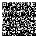 QR код базы отдыха Черномор и Ко