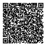 QR код гостиницы Старый город