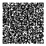 QR код мини отеля В Центре