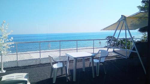 Фотографии гостевого дома
Вилла Солнечная