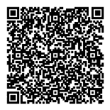 QR код хостела Future