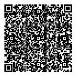 QR код гостиницы Алазея