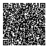 QR код гостевого дома Купол