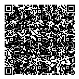 QR код гостиницы Саулук