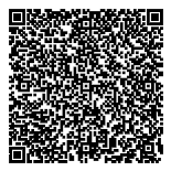 QR код гостиницы Gray Hotel