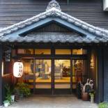 Фотография мини отеля Ryokan Yamashiroya