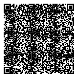 QR код квартиры Пять Звёзд Бирюза
