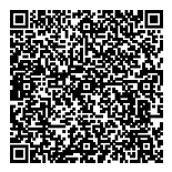 QR код гостиницы Palermo Hotel