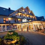 Фотография гостиницы Das Loft Hotel Willingen