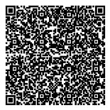 QR код гостиницы Эдем