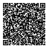 QR код гостиницы Павлин