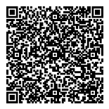 QR код гостевого дома Старая Тула