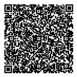 QR код гостиницы Кама