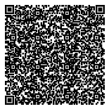 QR код музея Мемориальный музей-кабинет академика П.Л.Капицы