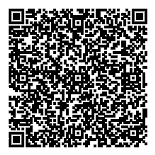 QR код гостевого дома Гостиная усадьба