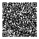 QR код гостевого дома Среди Армянских гор