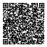 QR код гостевого дома Sea Country