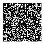 QR код гостевого дома Анюта