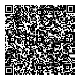 QR код гостиницы Тога