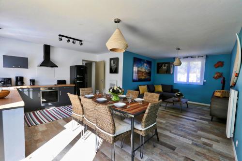 Фотография апарт отеля Domaine Le Sherwood