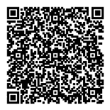 QR код мини отеля InHouse